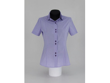 ������� 89-11-w22n-tpurplelt.JPG