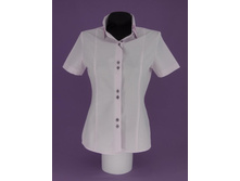 ������� 89-12-w22n-p04.JPG