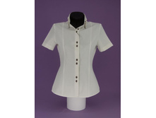 ������� 89-13-w22n-p90.JPG