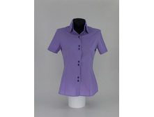 ������� 90-2-w13n-tviolet.JPG