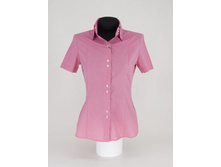 ������� 90-3-w13n-tstraw.JPG