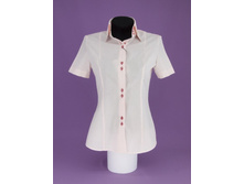 ������� 90-4-w13n-tpink.JPG