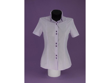 ������� 90-5-w13n-tpurple.JPG