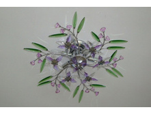 ������: 86040 cr 6