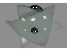 ������: 9629 cr 3 wt