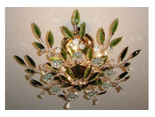 ������: C 9211 cg 5