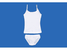 30-131-11(34-140)- �������� ������� ��� ������� (��� ).jpg