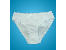 30-01-10(30-116)- ����� ������� ��� �������.jpg