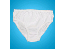 30-01-10(32-128)- ����� ������� ��� �������.jpg