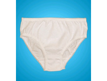 30-77-12(30-116)- ����� ������� ��� �������.jpg