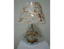 ������: HB31 B