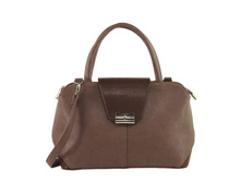 ���. 323 - ������.��.399 ���- 690 ���..jpg