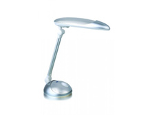 ������: 9113 SL