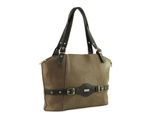 ���.318-���.���.(49)-����.- 700 ���..jpg