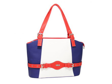 ���.318-���.���.�����.-700 ���..jpg