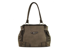 ���.321-���.���.��.�����-���.-650 ���..jpg