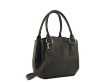 ���.317 - ����.���.����.(026)-680 ���..jpg