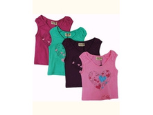 20-88-12(26-98)- �������� ������� ��� �������.jpg