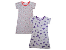 30-03-12(32-128)- ������ ������� ��� �������.jpg