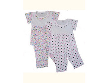 30-06-13-02(28-110)- ������ ������� ��� �������.jpg