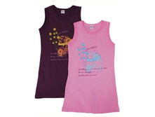 30-11-13(30-116)- ������ ������� ��� �������.jpg