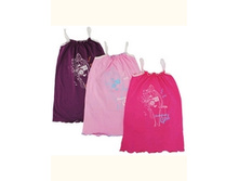 30-12-13(34-140)- ������ ������� ��� �������.jpg