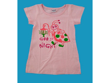 30-47-12(26-98)- ������ ������� ��� �������.jpg