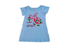 30-103-12(32-128)- ������ ������� ��� �������.jpg