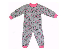 30-185-11-01(34-140)- ������ ������� ��� �������.jpg