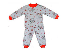 30-187-11-01(34-140)- ������ ������� ��� �������.jpg