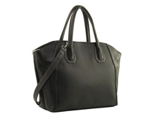 ���.279-����.�����.�����-���.-620 ���..jpg