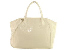 ���.279-���.�����.-620 ���..jpg