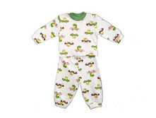 40-00-12(34-140)- ������ �������.jpg