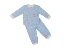 40-05-13(30-122)- ������ ������� ��� ���������.jpg