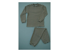 40-24-11- ������ ������� ��� ���������.jpg