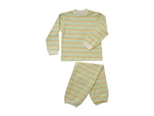 40-30-11- ������ ������� ��� ���������.jpg