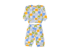 80-263-11- ������ �������.jpg