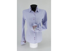 ������� 53-1-w13f-p06.JPG