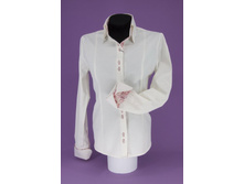 ������� 53-2-w13f-f90.JPG