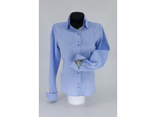 ������� 53-5-w13f-p03.JPG