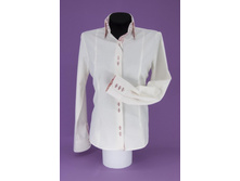 ������� 54-2-w23f-f90.JPG