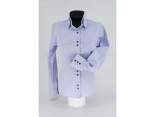 ������� 55-1-w13f-p06.JPG