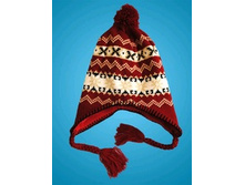 18-01-11- ����� ������� ���������� (�� �������� ���������).jpg