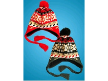 18-02-11- ����� �������.jpg