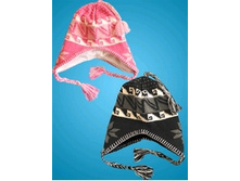 18-04-11- ����� ������� ����������.jpg