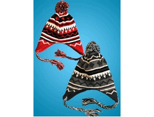 18-06-11- ����� �������.jpg