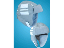 18-11-11- ����� ������� ���������� (�� �������� ���������).jpg