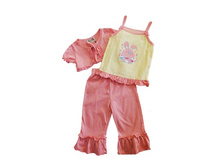 4-35-12-01- �������� �������� 3-� ���������� ��� �������.jpg