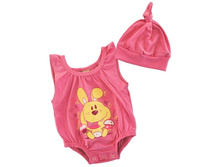 4-36-12- �������� �������� 2-� ����������.jpg