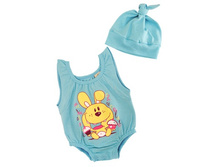 4-36-12-01- �������� �������� 2-� ����������.jpg